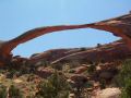 Landscape Arch 2.jpg